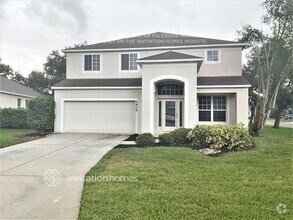 Building Photo - 4809 Trout River Crossing