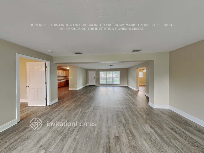 Foto del edificio - 4218 Baird St