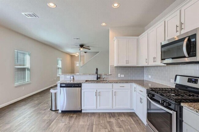 Foto del edificio - 324 Sandhill Piper St