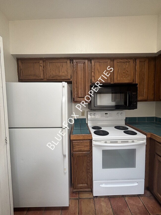 Foto del edificio - 5958 Sun County Blvd