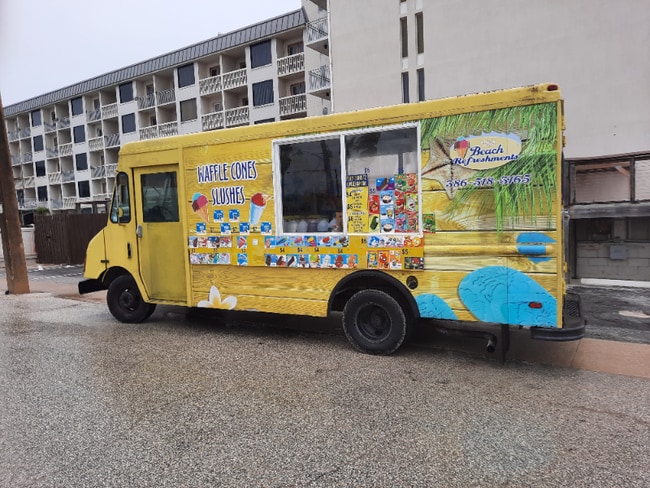 Photo - 512 Phoenix Ave Apartment