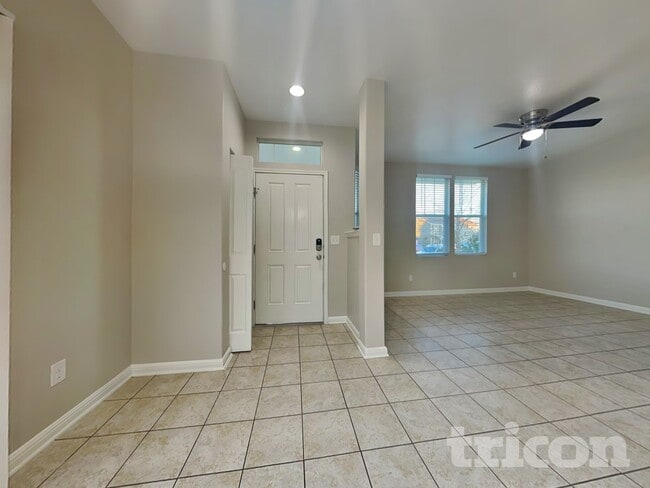 Building Photo - 288 Ferrule Dr