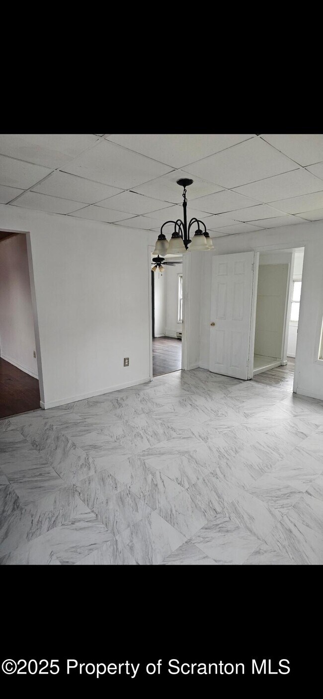 Foto del edificio - 240 Greenbush St