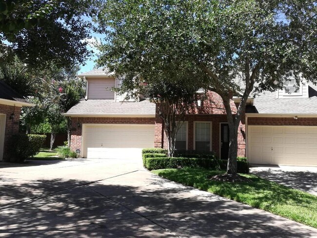 Foto del edificio - 4180 Greystone Way