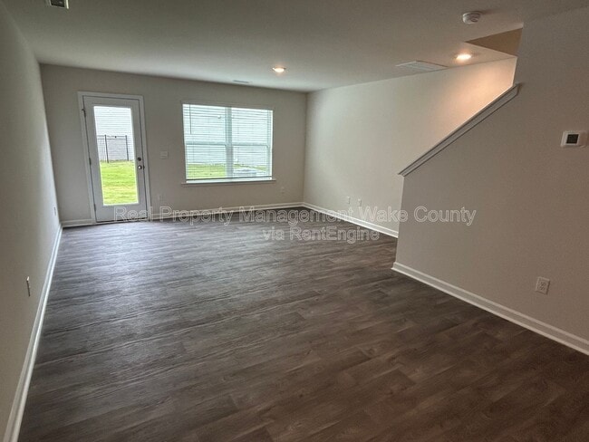 Building Photo - 8539 Beckett Chase Wy