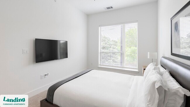 Foto del edificio - 650 E Sycamore St