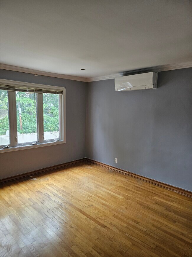 Foto del edificio - 7651 174th St