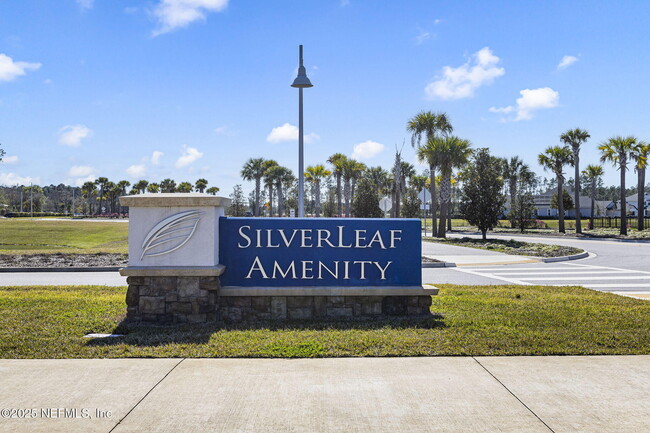 Foto del edificio - 42 Thistleton Wy