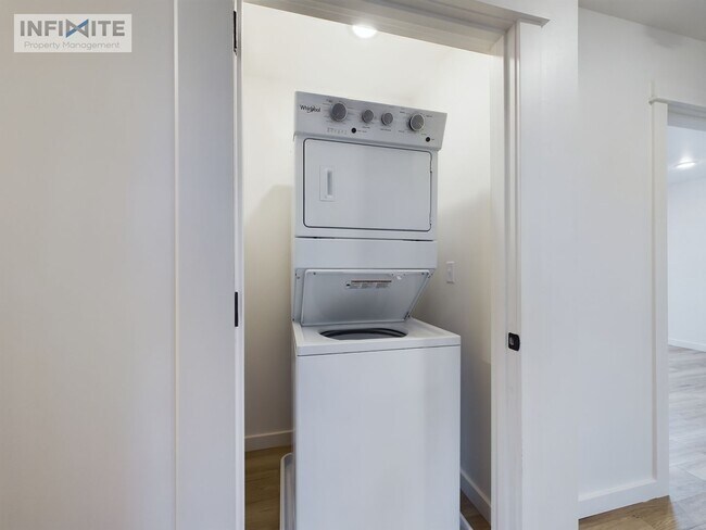 Foto del edificio - 3 Bedroom New Construction in Belgrade