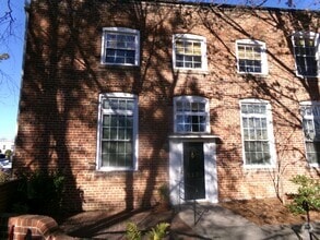 Building Photo - 217 Tar Branch Ct