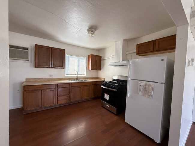 Photo - 4590-4592 73rd St, Sacramento, CA 95820 Apartment