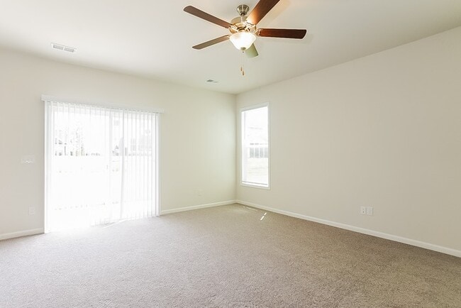 Building Photo - 4036 Thimbleberry Dr