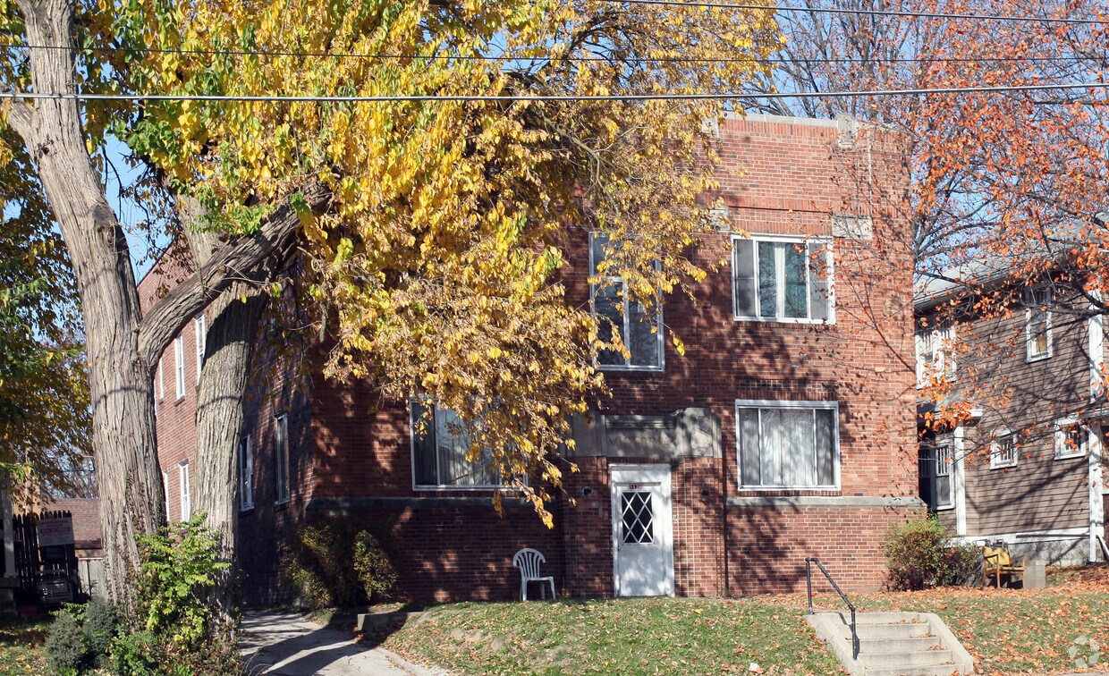 Foto principal - 5128 E Washington St