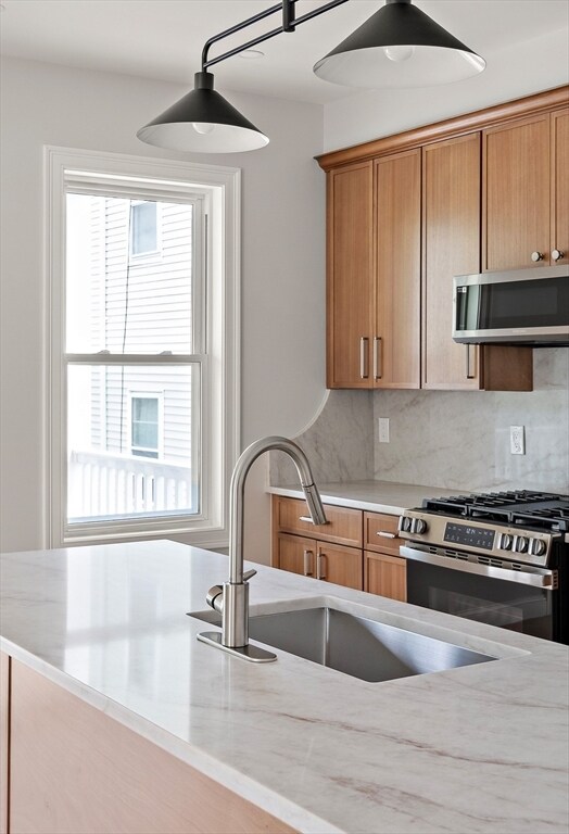 Foto del edificio - 206 Byron St