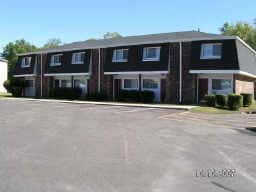 Primary Photo - 511 Plaza Pl