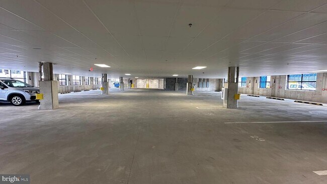 Building Photo - 1 Culvert Dr