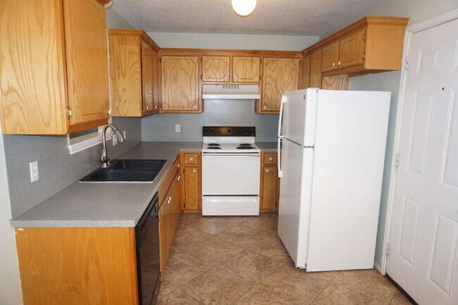 Foto del edificio - Duplex Across The Street From Park & Minut...