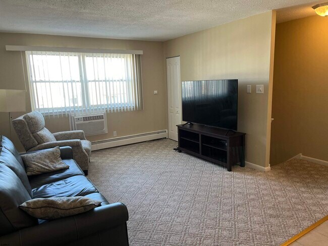 Foto del edificio - 4901 Harbor Beach Blvd