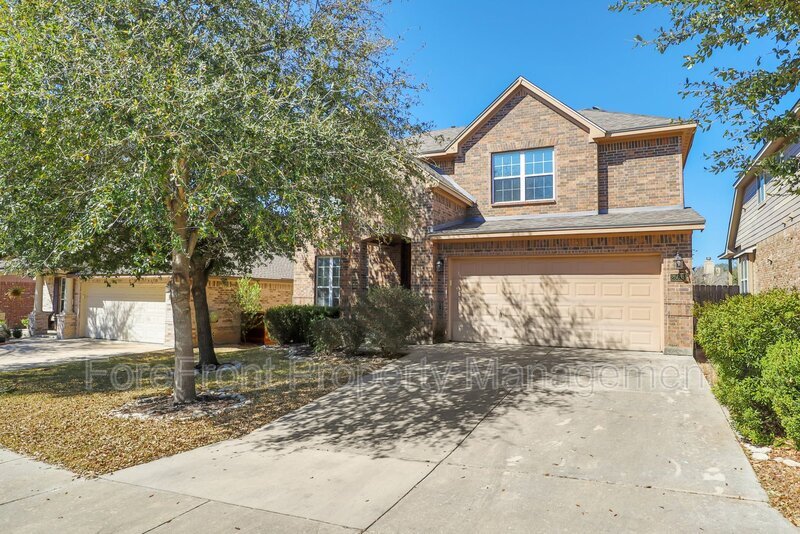 25031 McBride Dr, San Antonio, TX 78255 House for Rent in San Antonio