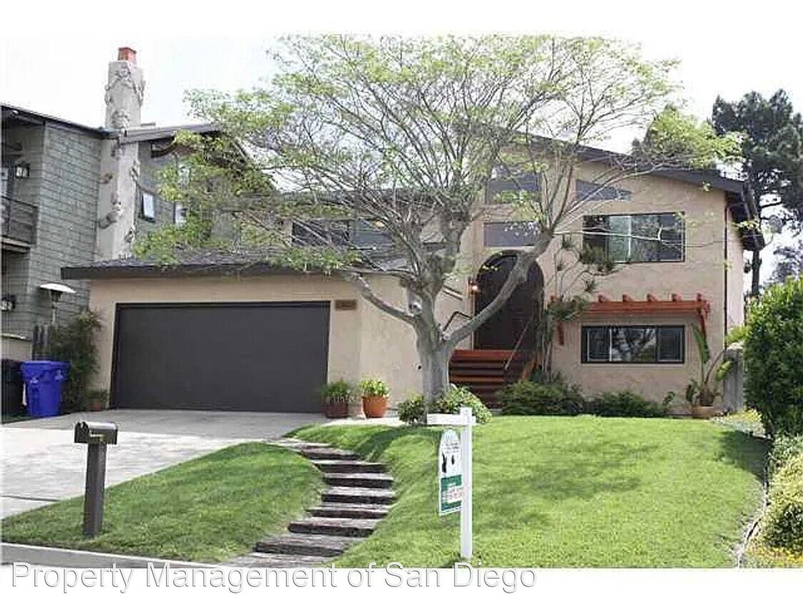 Primary Photo - 3 br, 2.5 bath House - 13853 Boquita Dr