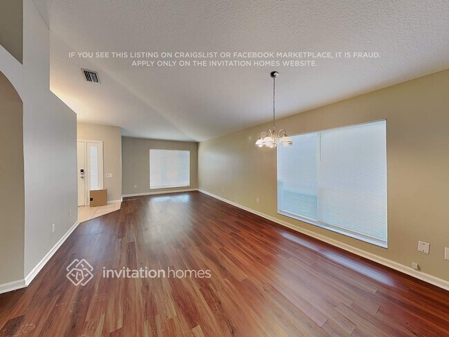 Foto del edificio - 13271 Evening Sunset Ln