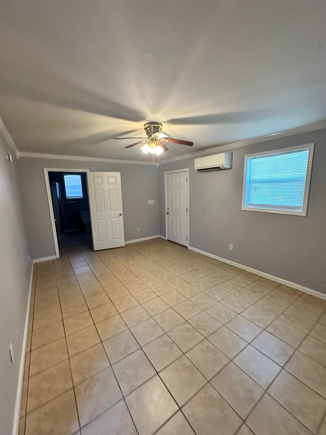 Foto del edificio - 4024 N Monroe St