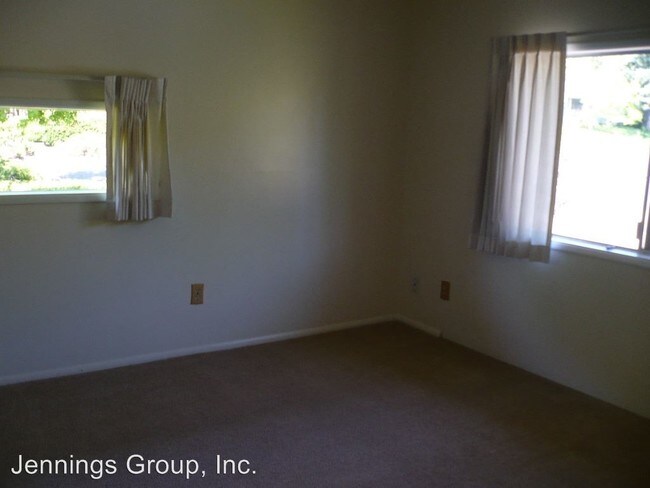 Foto del edificio - 3220 Harris St