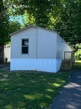 Building Photo - 1630 Via Roma Dr
