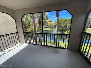 Building Photo - 2190 Arbour Walk Cir