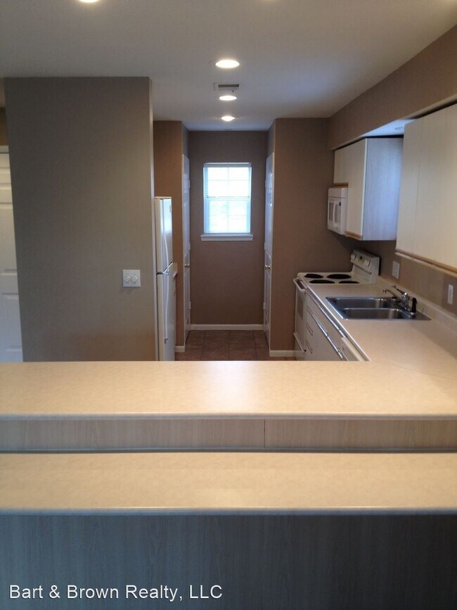 Foto del edificio - 2 br, 2 bath House - 170 W. Rockford Dr., G-1
