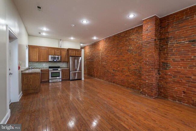 Foto del edificio - 2312 S 12th St
