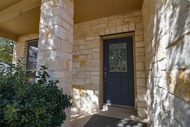 Building Photo - 3901 Wilderness Path Bend