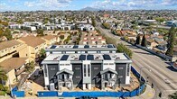 Foto principal - Brand New Townhomes for Rent