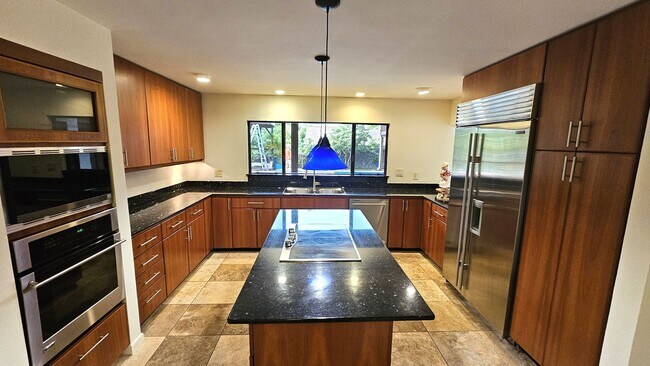 Foto del edificio - Architect masterpiece -  Several fruits, pool, Ac, amazing home!