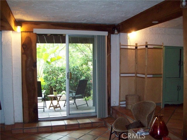 Building Photo - 243 Avenida Madrid