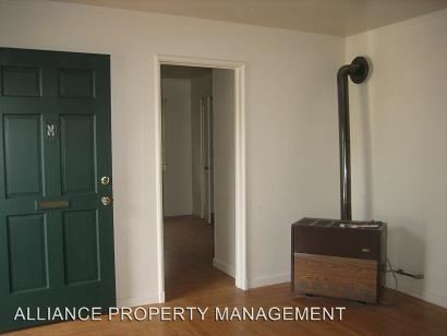 Building Photo - 1 br, 1 bath Apartment - 1583 North Street