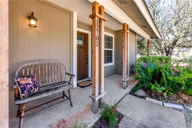 Building Photo - 12702 Rhea Ct