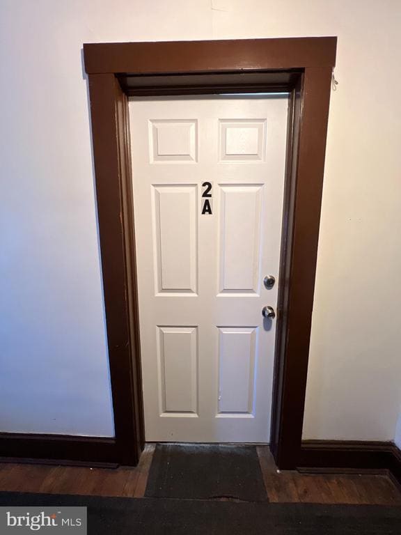 Building Photo - 502 S Main St