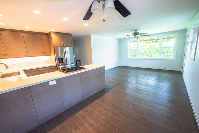Building Photo - 66-336 Haleiwa Rd