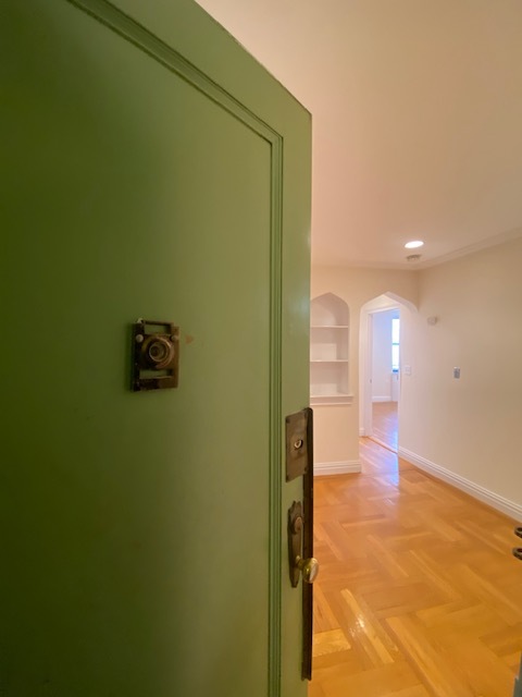 Building Photo - 4660 Manhattan College Pkwy