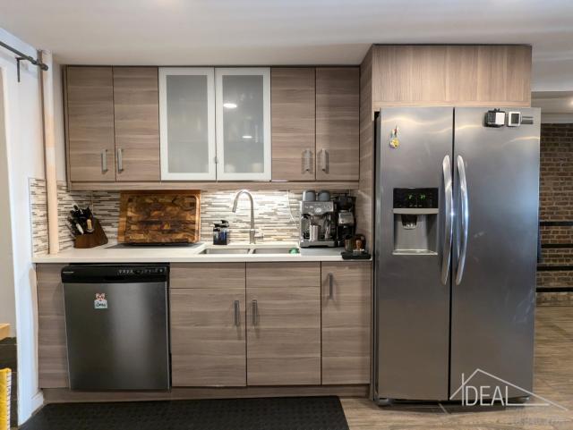 Foto principal - 1 bedroom in Brooklyn NY 11215