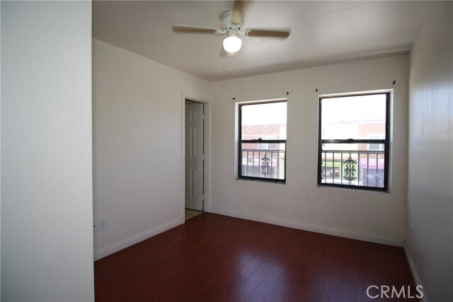 Building Photo - 7914 Seville Ave