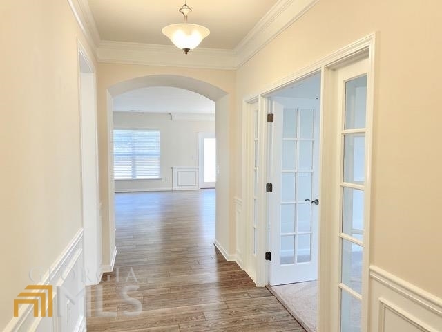Foto del edificio - 4217 Braden Ln