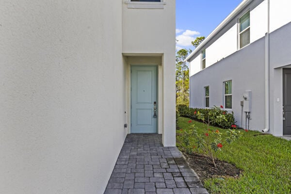 Foto del edificio - 236 Osprey Preserve Blvd