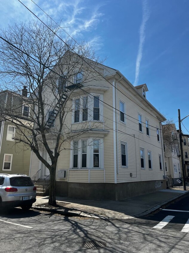 Photo - 71 Sutton Street