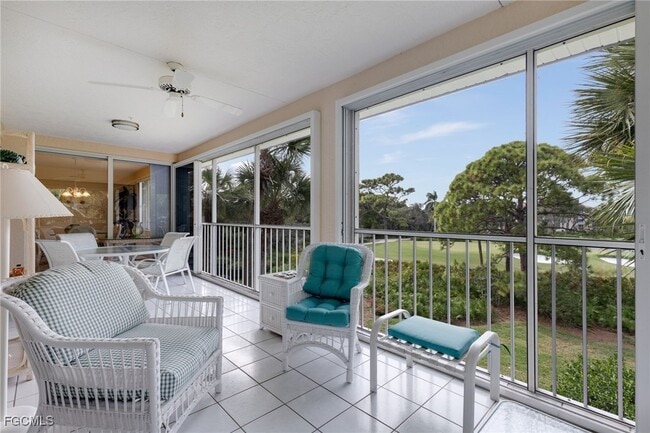 Foto del edificio - 3331 Crossings Ct