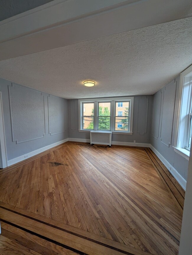 Foto del edificio - 506 N 13th St