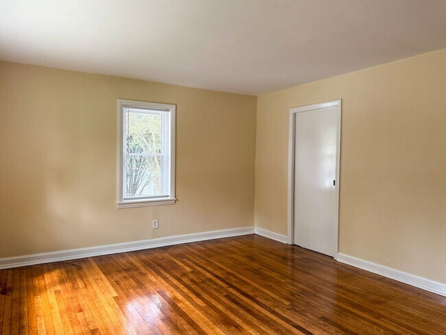 Foto del edificio - 1409 Peterson Mill Rd