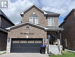 Building Photo - 179 Chelsea Crescent