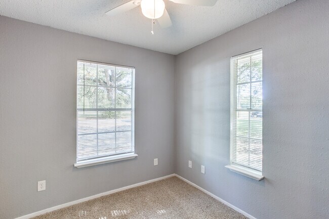 Foto del edificio - 510 Frazier St